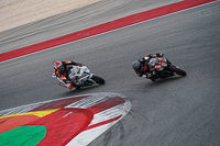 motorbikes;no-limits;peter-wileman-photography;portimao;portugal;trackday-digital-images